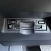 toyota alphard 2024 -TOYOTA--Alphard 6AA-AAHH40W--AAHH40-4006900---TOYOTA--Alphard 6AA-AAHH40W--AAHH40-4006900- image 20