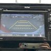 honda n-one 2022 CFJ1828082 image 21