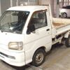 daihatsu hijet-truck 2000 -DAIHATSU--Hijet Truck S200P-0035096---DAIHATSU--Hijet Truck S200P-0035096- image 5