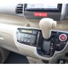 honda n-box 2012 -HONDA--N BOX DBA-JF1--1050546---HONDA--N BOX DBA-JF1--1050546- image 19