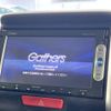 honda n-box 2014 CFJ1409904 image 2