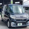 daihatsu tanto 2016 -DAIHATSU--Tanto LA600S--0390197---DAIHATSU--Tanto LA600S--0390197- image 24