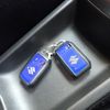 suzuki swift 2023 -SUZUKI 【名変中 】--Swift ZCEDS--100662---SUZUKI 【名変中 】--Swift ZCEDS--100662- image 11