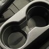 jeep wrangler 2018 198 image 23