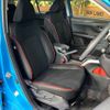 toyota raize 2020 CFJ1652751 image 8