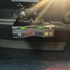 jaguar xe 2018 -JAGUAR--Jaguar XE LDA-JA2NA--SAJAB4AN4JCP33279---JAGUAR--Jaguar XE LDA-JA2NA--SAJAB4AN4JCP33279- image 18