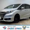 honda odyssey 2016 quick_quick_DAA-RC4_RC4-1007818 image 1