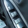 mitsubishi ek-space 2018 -MITSUBISHI--ek Space B11A--0305319---MITSUBISHI--ek Space B11A--0305319- image 10