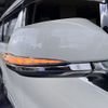 toyota vellfire 2018 -TOYOTA--Vellfire DAA-AYH30W--AYH30-0058746---TOYOTA--Vellfire DAA-AYH30W--AYH30-0058746- image 19