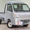 daihatsu hijet-truck 2014 quick_quick_S211P_S211P-0269466 image 12