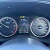 subaru forester 2020 CFJ1702407 image 14