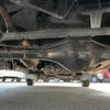 daihatsu hijet-van 2018 -DAIHATSU--Hijet Van S331V--0188975---DAIHATSU--Hijet Van S331V--0188975- image 13