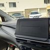 nissan note 2024 CFJ0953984 image 11