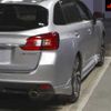 subaru levorg 2019 -SUBARU--Levorg VMG--036461---SUBARU--Levorg VMG--036461- image 9