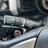 honda n-box 2017 CFJ1697184 image 3