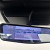 mitsubishi outlander-phev 2022 -MITSUBISHI--Outlander PHEV 5LA-GN0W--GN0W-0204101---MITSUBISHI--Outlander PHEV 5LA-GN0W--GN0W-0204101- image 14