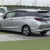 honda shuttle 2020 -HONDA--Shuttle 6BA-GK8--GK8-2105464---HONDA--Shuttle 6BA-GK8--GK8-2105464- image 16