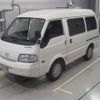 mazda bongo-van 2019 -MAZDA--Bongo Van DBF-SLP2V--SLP2V-110953---MAZDA--Bongo Van DBF-SLP2V--SLP2V-110953- image 1