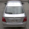 toyota corolla-axio 2020 CFJ1656854 image 9