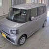 honda n-box 2024 -HONDA 【下関 580ﾁ744】--N BOX JF5-1097836---HONDA 【下関 580ﾁ744】--N BOX JF5-1097836- image 5