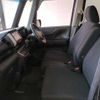 honda n-box 2014 -HONDA--N BOX DBA-JF1--JF1-1474932---HONDA--N BOX DBA-JF1--JF1-1474932- image 8