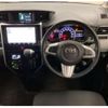 toyota roomy 2019 quick_quick_DBA-M900A_0328673 image 3