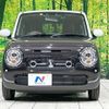 suzuki alto-lapin-chocolat 2022 CFJ1802860 image 14