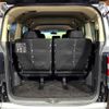 mitsubishi delica-d5 2017 -MITSUBISHI--Delica D5 LDA-CV1W--CV1W-1207179---MITSUBISHI--Delica D5 LDA-CV1W--CV1W-1207179- image 15