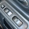 suzuki jimny 2016 CFJ1479158 image 13