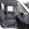 mazda bongo-truck 2018 GOO_JP_700060001230240927006 image 23