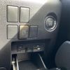 toyota vellfire 2015 -TOYOTA--Vellfire DBA-AGH30W--AGH30-0017188---TOYOTA--Vellfire DBA-AGH30W--AGH30-0017188- image 12