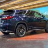 lexus rx 2018 -LEXUS--Lexus RX DAA-GYL25W--GYL25-0015690---LEXUS--Lexus RX DAA-GYL25W--GYL25-0015690- image 17
