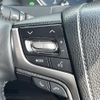 toyota crown 2017 -TOYOTA--Crown DAA-AWS210--AWS210-6127277---TOYOTA--Crown DAA-AWS210--AWS210-6127277- image 14
