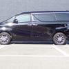 toyota alphard 2022 -TOYOTA--Alphard 6AA-AYH30W--AYH30-0145663---TOYOTA--Alphard 6AA-AYH30W--AYH30-0145663- image 17