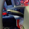isuzu elf-truck 2016 CFJ0792641 image 15
