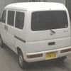 honda acty-van 2018 -HONDA 【群馬 480ﾃ7613】--Acty Van HH5-2011239---HONDA 【群馬 480ﾃ7613】--Acty Van HH5-2011239- image 2