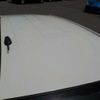 subaru pleo-plus 2018 -SUBARU--Pleo Plus 5BA-LA350F--LA350F-0007151---SUBARU--Pleo Plus 5BA-LA350F--LA350F-0007151- image 13