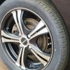 daihatsu tanto-exe 2013 -DAIHATSU--Tanto Exe DBA-L455S--L455S-0085396---DAIHATSU--Tanto Exe DBA-L455S--L455S-0085396- image 20