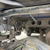 toyota dyna-truck 2019 -TOYOTA--Dyna TRY230-0134279---TOYOTA--Dyna TRY230-0134279- image 16