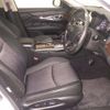 nissan fuga 2016 CFJ1444877 image 6
