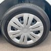 daihatsu tanto 2024 CFJ1822669 image 14