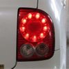 suzuki alto-lapin 2010 -SUZUKI--Alto Lapin DBA-HE22S--HE22S-181973---SUZUKI--Alto Lapin DBA-HE22S--HE22S-181973- image 43