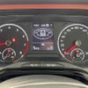 volkswagen polo 2022 CFJ1645759 image 10