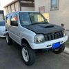 suzuki jimny 2005 -SUZUKI--Jimny ABA-JB23W--JB23W-408944---SUZUKI--Jimny ABA-JB23W--JB23W-408944- image 2