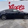 mazda atenza 2015 -MAZDA--Atenza Sedan LDA-GJ2FP--GJ2FP-202590---MAZDA--Atenza Sedan LDA-GJ2FP--GJ2FP-202590- image 13