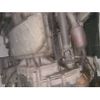 nissan clipper-truck 2017 -NISSAN--Clipper Truck EBD-DR16T--DR16T-256528---NISSAN--Clipper Truck EBD-DR16T--DR16T-256528- image 7
