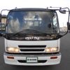 isuzu forward 2003 -ISUZU--Forward KK-FSR33G4--FSR33G4-7000739---ISUZU--Forward KK-FSR33G4--FSR33G4-7000739- image 2