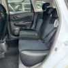 nissan note 2015 AF-E12-419900 image 18