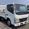 mitsubishi-fuso canter 2007 CFJ1309940 image 1