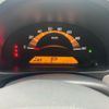 suzuki wagon-r 2010 CFJ1850509 image 23
